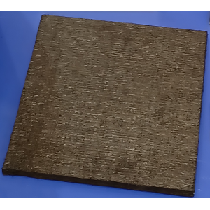 ZK-PRG05-004新材料碳纤制品机器人打磨工作站